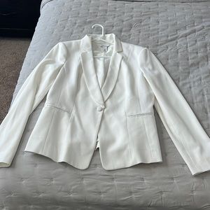 Off White blazer
